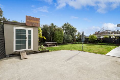 Photo of property in 17 Towai Street, Stoke, Nelson, 7011