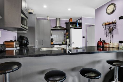 Photo of property in 53 Seyton Street, Stratford, 4332