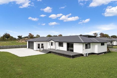 Photo of property in 65 Grey Street, Kihikihi, Te Awamutu, 3800