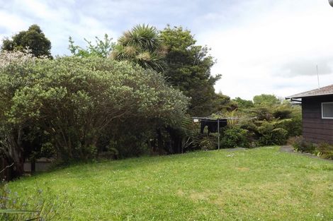 Photo of property in 19 Simon Road, Raglan, 3225