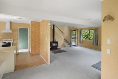 Photo of property in 167 Willoughby Road, Tahawai, Katikati, 3170