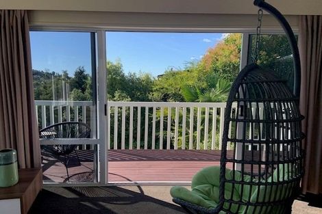 Photo of property in 38 Konini Street, Nelson South, Nelson, 7010