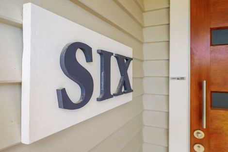 Photo of property in 6 Studholme Street, Waimate, 7924