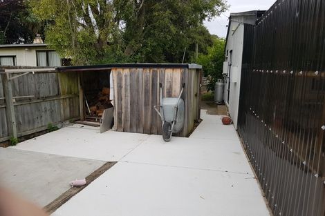 Photo of property in 109 Kings Road, Leithfield, Amberley, 7481