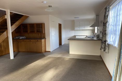 Photo of property in 8 Rimu Road, Raumati Beach, Paraparaumu, 5032