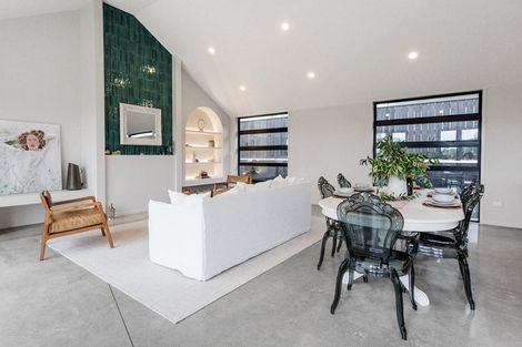 Photo of property in 59 Fishermans Drive, Coastlands, Whakatane, 3120