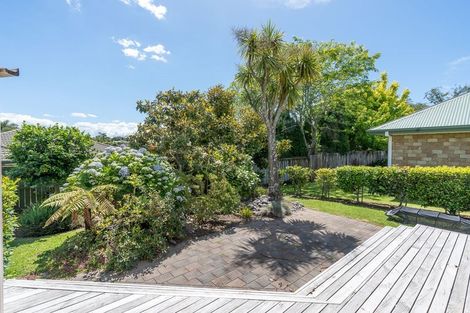 Photo of property in 373 Hukanui Road, Rototuna, Hamilton, 3210