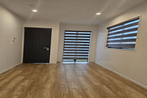 Photo of property in 7 Tumu Road, Papakura, 2110