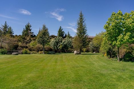 Photo of property in 162 Te Awa Road, Albert Town, Wanaka, 9382