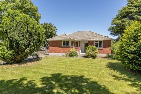 Photo of property in 29 Vicki Street, Sockburn, Christchurch, 8042