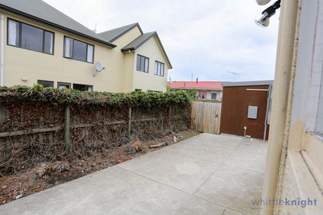 Photo of property in 3/49 Picton Avenue, Riccarton, Christchurch, 8011