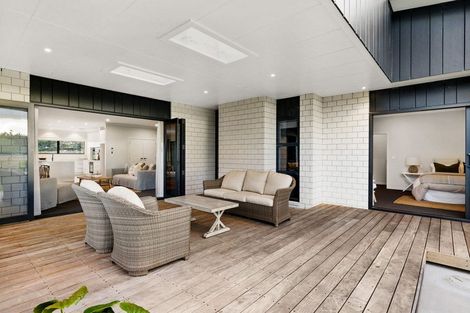 Photo of property in 99 Peake Road, Cambridge, 3493