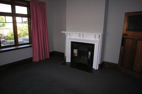 Photo of property in 7 Rastrick Street, Merivale, Christchurch, 8014