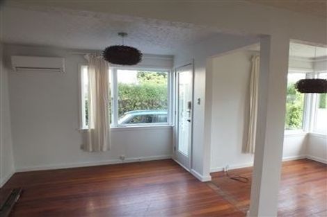 Photo of property in 54 Mansfield Avenue, St Albans, Christchurch, 8014