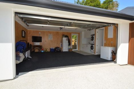 Photo of property in 127 Terrace Street, Rosedale, Invercargill, 9810