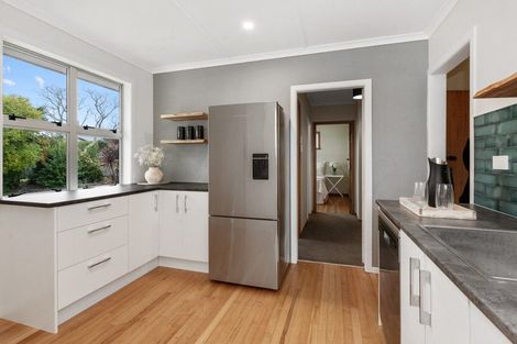 Photo of property in 9 River View Road, Morrinsville, 3300