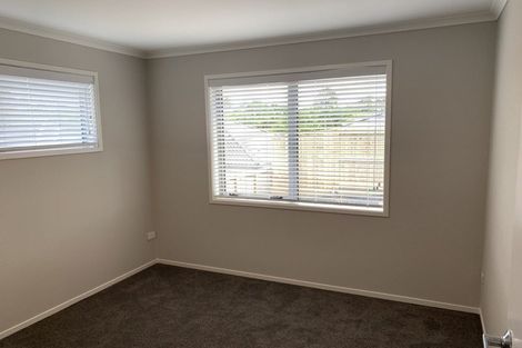 Photo of property in 7 Melonette Way, Ohauiti, Tauranga, 3112