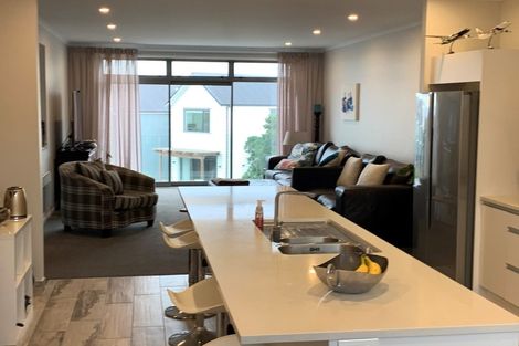 Photo of property in 84 Caldera Drive, Long Bay, Auckland, 0630