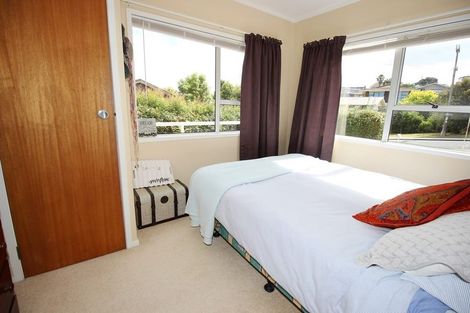 Photo of property in 54 Everard Avenue, Army Bay, Whangaparaoa, 0930