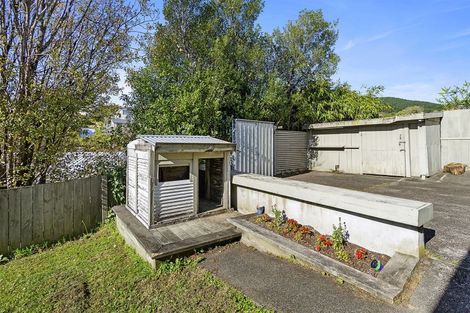 Photo of property in 56 Bell Street, Tawa, Wellington, 5028