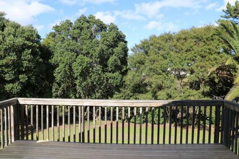Photo of property in 149 Matipo Road, Te Atatu Peninsula, Auckland, 0610