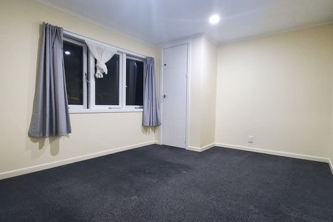 Photo of property in 53 Rogan Street, Mount Roskill, Auckland, 1041