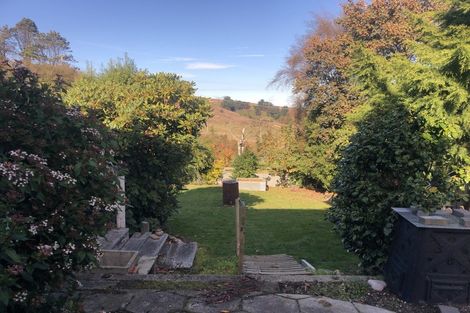 Photo of property in 41 Tamar Street, South Hill, Oamaru, 9400