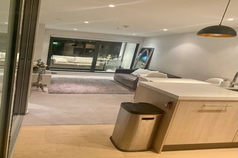 Photo of property in G2/5 Howe Street, Freemans Bay, Auckland, 1011