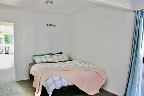 Photo of property in 65 Hebron Road, Waiake, Auckland, 0630