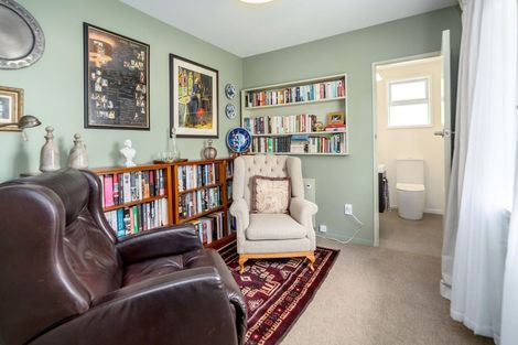 Photo of property in 22 Mahupuku Street, Greytown, 5712