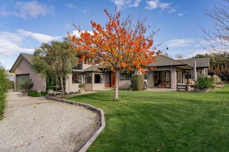 Photo of property in 468 Bannockburn Road, Bannockburn, Cromwell, 9384