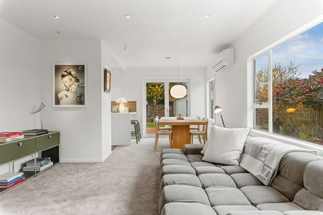 Photo of property in 31 Bronwyn Street, Mairehau, Christchurch, 8052