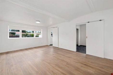 Photo of property in 54 Huamai Street, Mangakino, 3421