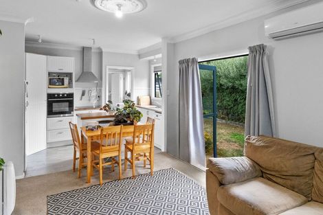 Photo of property in 48 Mabel Street, Levin, 5510