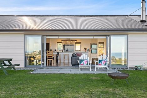 Photo of property in 103b Scroggs Hill Road, Brighton, Dunedin, 9076