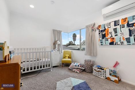 Photo of property in 66 Plateau Heights, Mount Maunganui, 3116