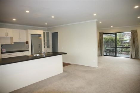 Photo of property in 112b Avondale Road, Taradale, Napier, 4112