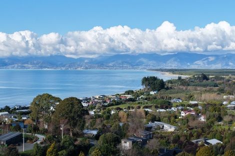 Photo of property in 5 Korepo Road, Ruby Bay, Upper Moutere, 7173