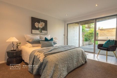 Photo of property in 25a Riverstone Drive, Riverstone Terraces, Upper Hutt, 5018