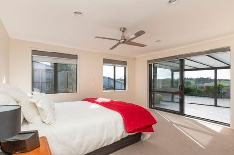 Photo of property in 6 Astrid Lane, Wellsford, 0900