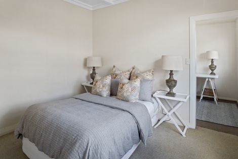 Photo of property in 7 Bryce Street, Cambridge, 3434