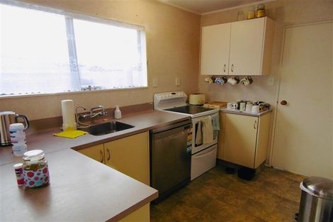 Photo of property in 142b Parklands Avenue, Bell Block, New Plymouth, 4312