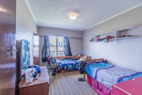 Photo of property in 4267 State Highway 27, Tatuanui, Morrinsville, 3374