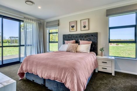 Photo of property in 382a Tuakau Road, Buckland, Pukekohe, 2677