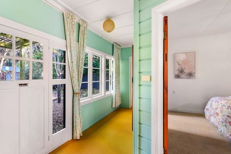 Photo of property in 3 Everett Street, Motueka, 7120