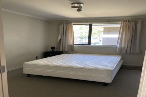 Photo of property in 2/27 Hogan Street, Hamilton East, Hamilton, 3216