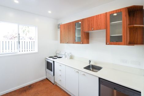 Photo of property in 1/63 Cheviot Road, Lowry Bay, Lower Hutt, 5013