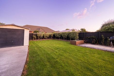 Photo of property in 12 Dunn Street, Somerfield, Christchurch, 8024