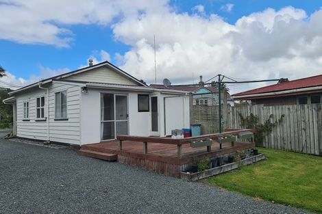 Photo of property in 29 Valley Road, Hikurangi, 0114