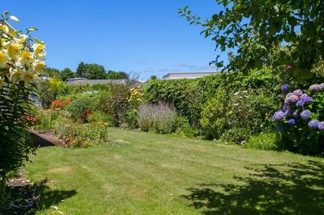 Photo of property in 29 Fairview Terrace, Waipahihi, Taupo, 3330